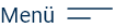Menu-Button